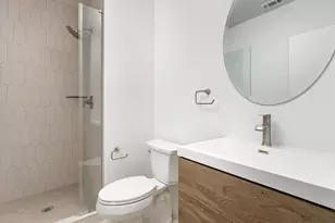 2903 Breeze, Austin, TX 78722 - Photo 26