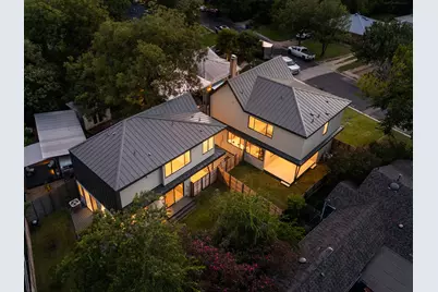 2903 Breeze #2, Austin, TX 78722 - Photo 36