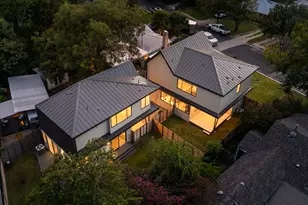 2903 Breeze, Austin, TX 78722 - Photo 36