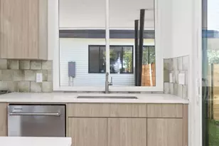 2903 Breeze, Austin, TX 78722 - Photo 14