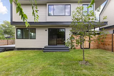 2903 Breeze #2, Austin, TX 78722 - Photo 18