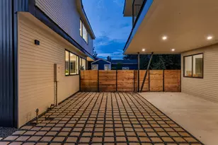 2903 Breeze, Austin, TX 78722 - Photo 30