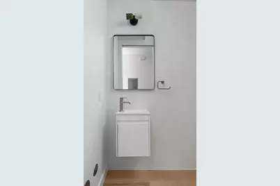 2903 Breeze #2, Austin, TX 78722 - Photo 16