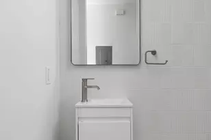 2903 Breeze, Austin, TX 78722 - Photo 16