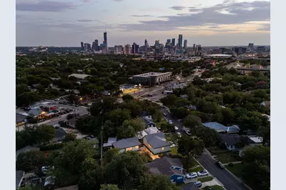 2903 Breeze #2, Austin, TX 78722 - Photo 34