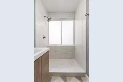 2903 Breeze #2, Austin, TX 78722 - Photo 22