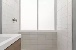 2903 Breeze, Austin, TX 78722 - Photo 22