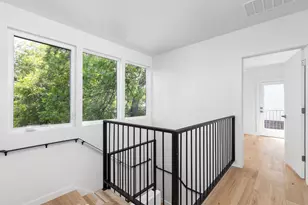 2903 Breeze, Austin, TX 78722 - Photo 20