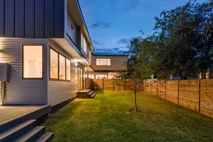 2903 Breeze, Austin, TX 78722 - Photo 18