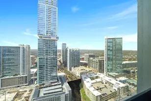 360 Nueces St, Austin, TX 78701 - Photo 20