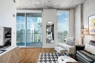 360 Nueces St, Austin, TX 78701 - Photo 2