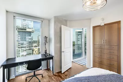 360 Nueces Street #2808, Austin, TX 78701 - Photo 16