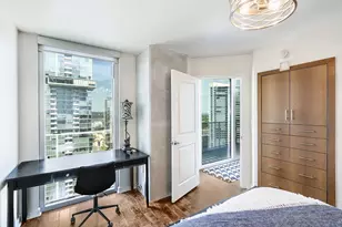 360 Nueces St, Austin, TX 78701 - Photo 16