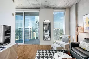 360 Nueces St, Austin, TX 78701 - Photo 2