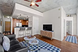 360 Nueces St, Austin, TX 78701 - Photo 4