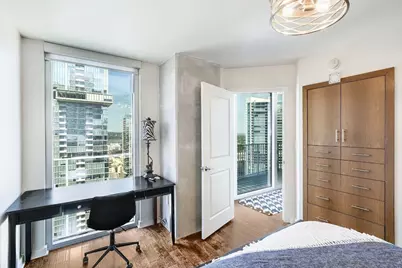 360 Nueces Street #2808, Austin, TX 78701 - Photo 16