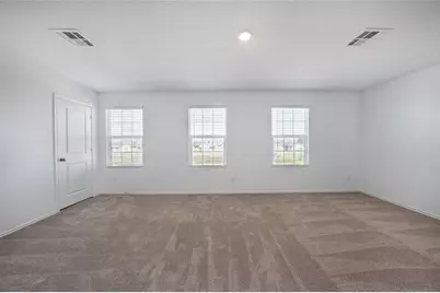 1131 Largemouth Lane, Bastrop, TX 78602 - Photo 6