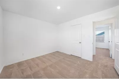 1131 Largemouth Lane, Bastrop, TX 78602 - Photo 8