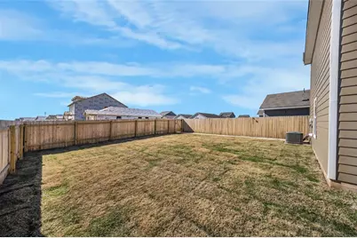 1131 Largemouth Lane, Bastrop, TX 78602 - Photo 14