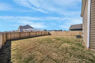 1131 Largemouth Ln, Bastrop, TX 78602 - Photo 14