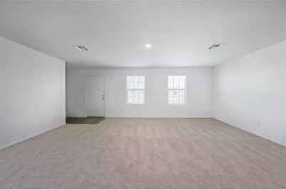 1131 Largemouth Lane, Bastrop, TX 78602 - Photo 4