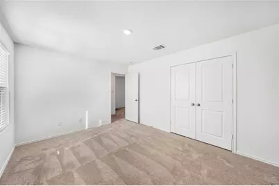 1131 Largemouth Lane, Bastrop, TX 78602 - Photo 10