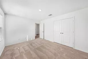 1131 Largemouth Ln, Bastrop, TX 78602 - Photo 10