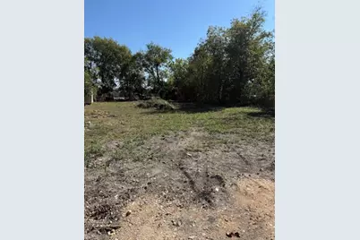 502 S Alamo Street, Bartlett, TX 76511 - Photo 4