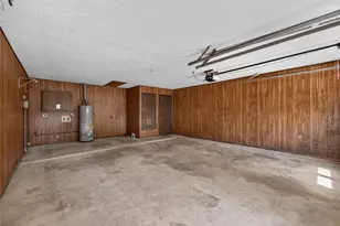 504 Pin Tail Ln, Taylor, TX 76574 - Photo 24