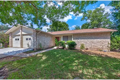 504 Pintail Lane, Taylor, TX 76574 - Photo 2