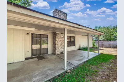 504 Pintail Lane, Taylor, TX 76574 - Photo 26