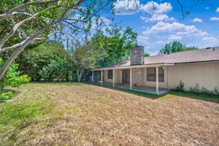 504 Pin Tail Ln, Taylor, TX 76574 - Photo 30