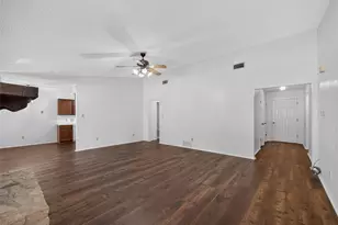 504 Pin Tail Ln, Taylor, TX 76574 - Photo 6
