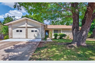 504 Pintail Lane, Taylor, TX 76574 - Photo 1