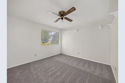 504 Pintail Lane, Taylor, TX 76574 - Photo 22