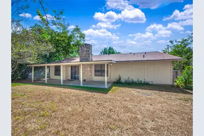 504 Pintail Lane, Taylor, TX 76574 - Photo 28
