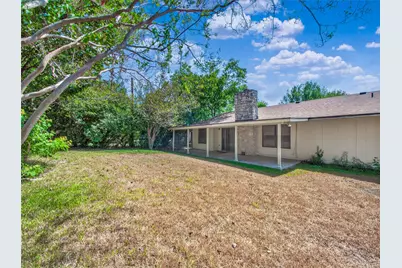 504 Pintail Lane, Taylor, TX 76574 - Photo 30