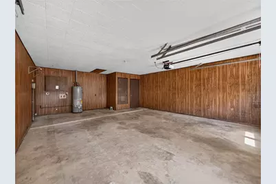 504 Pintail Lane, Taylor, TX 76574 - Photo 24