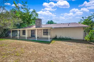 504 Pin Tail Ln, Taylor, TX 76574 - Photo 28