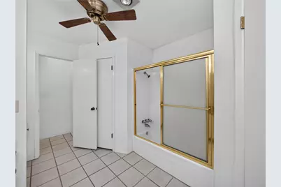 504 Pintail Lane, Taylor, TX 76574 - Photo 16