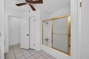 504 Pin Tail Ln, Taylor, TX 76574 - Photo 16