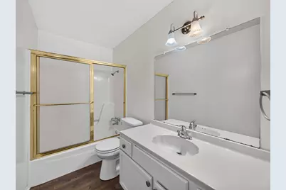 504 Pintail Lane, Taylor, TX 76574 - Photo 20