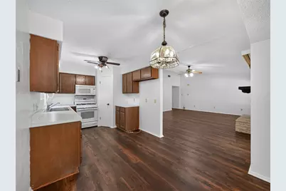 504 Pintail Lane, Taylor, TX 76574 - Photo 8