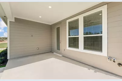 817 Peaceful Psalms Place, Georgetown, TX 78633 - Photo 28