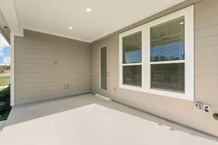 817 Peaceful Psalms Pl, Georgetown, TX 78633 - Photo 28