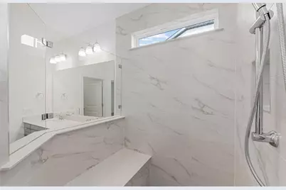 817 Peaceful Psalms Place, Georgetown, TX 78633 - Photo 16