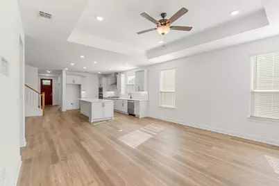 817 Peaceful Psalms Place, Georgetown, TX 78633 - Photo 8