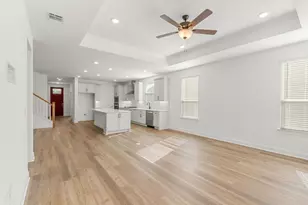 817 Peaceful Psalms Pl, Georgetown, TX 78633 - Photo 8