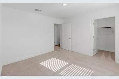 817 Peaceful Psalms Place, Georgetown, TX 78633 - Photo 26