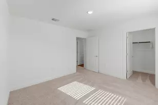 817 Peaceful Psalms Pl, Georgetown, TX 78633 - Photo 26